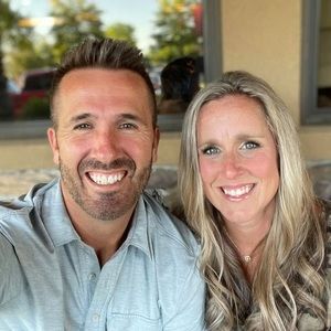 Meet your Posher, Danelle